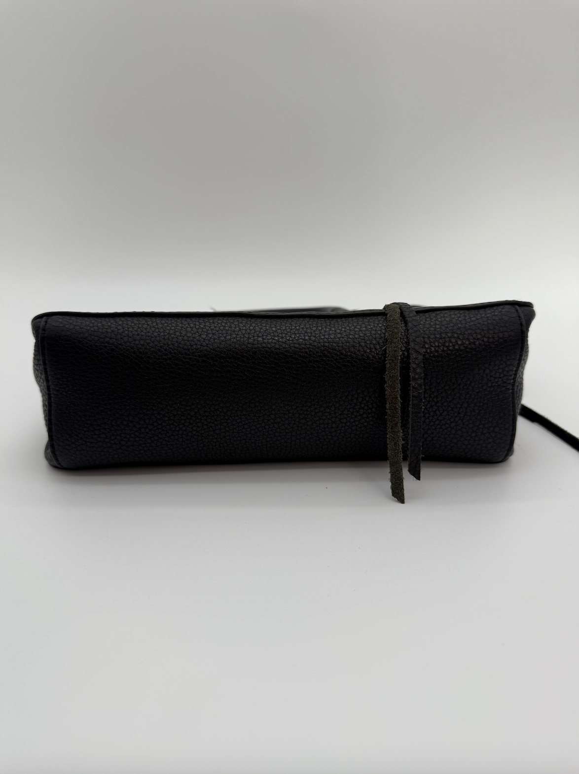 Screenshot 2025-12-04 at 10.28.23 AM.png