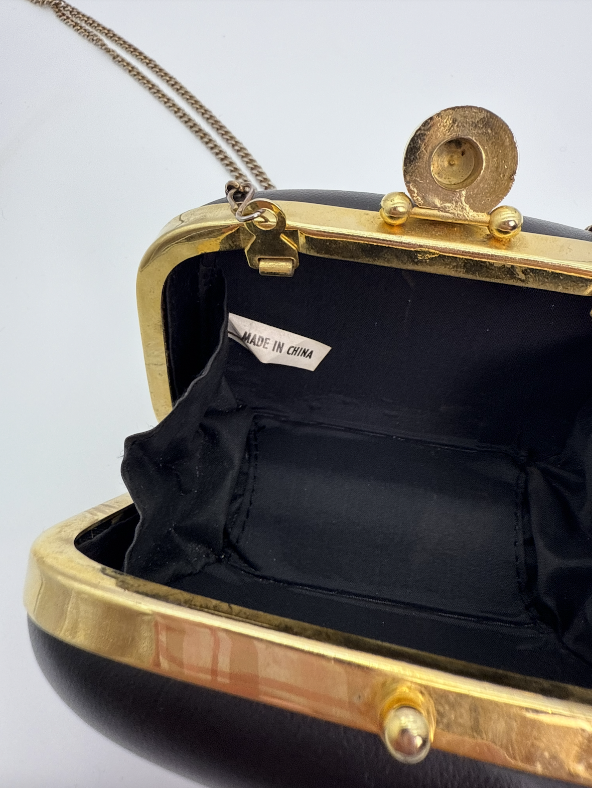 Screenshot 2025-12-04 at 8.21.08 AM.png