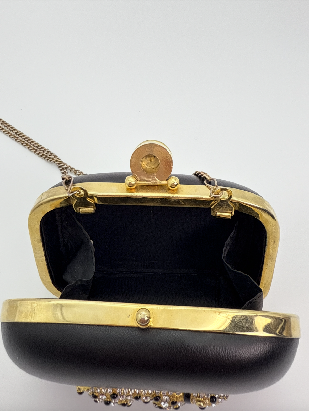 Screenshot 2025-12-04 at 8.20.21 AM.png