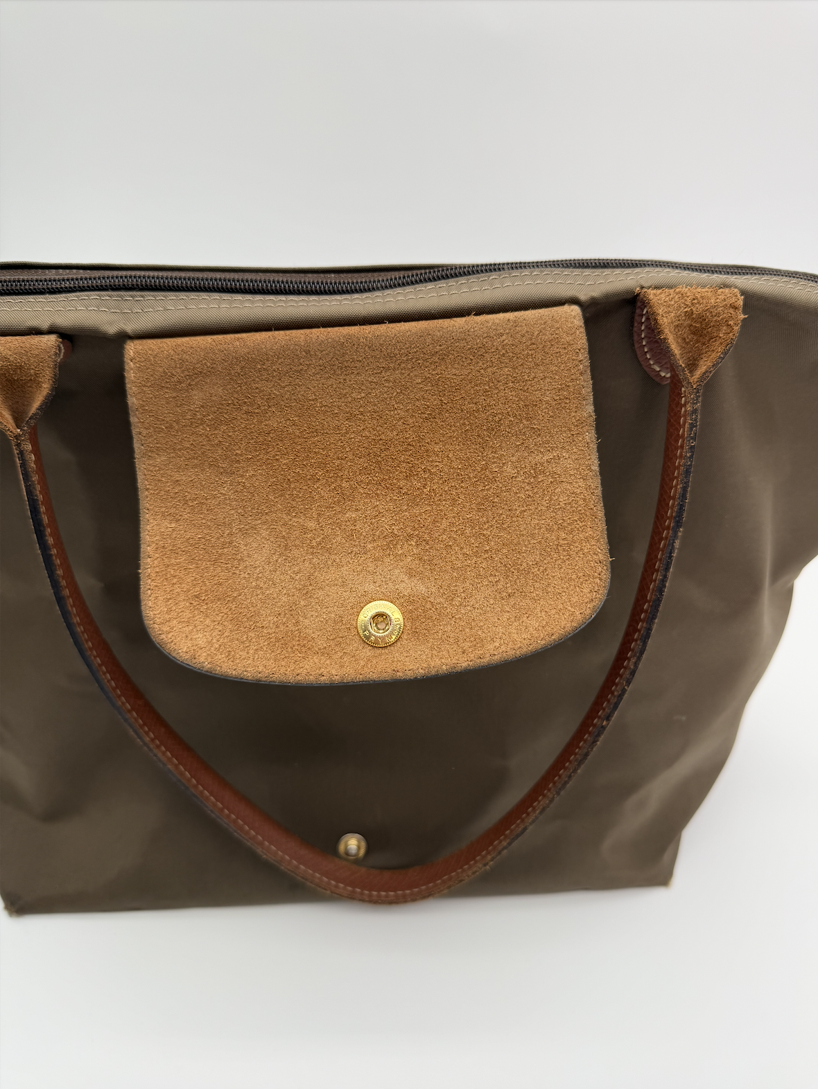 Screenshot 2025-12-04 at 11.02.07 AM.png