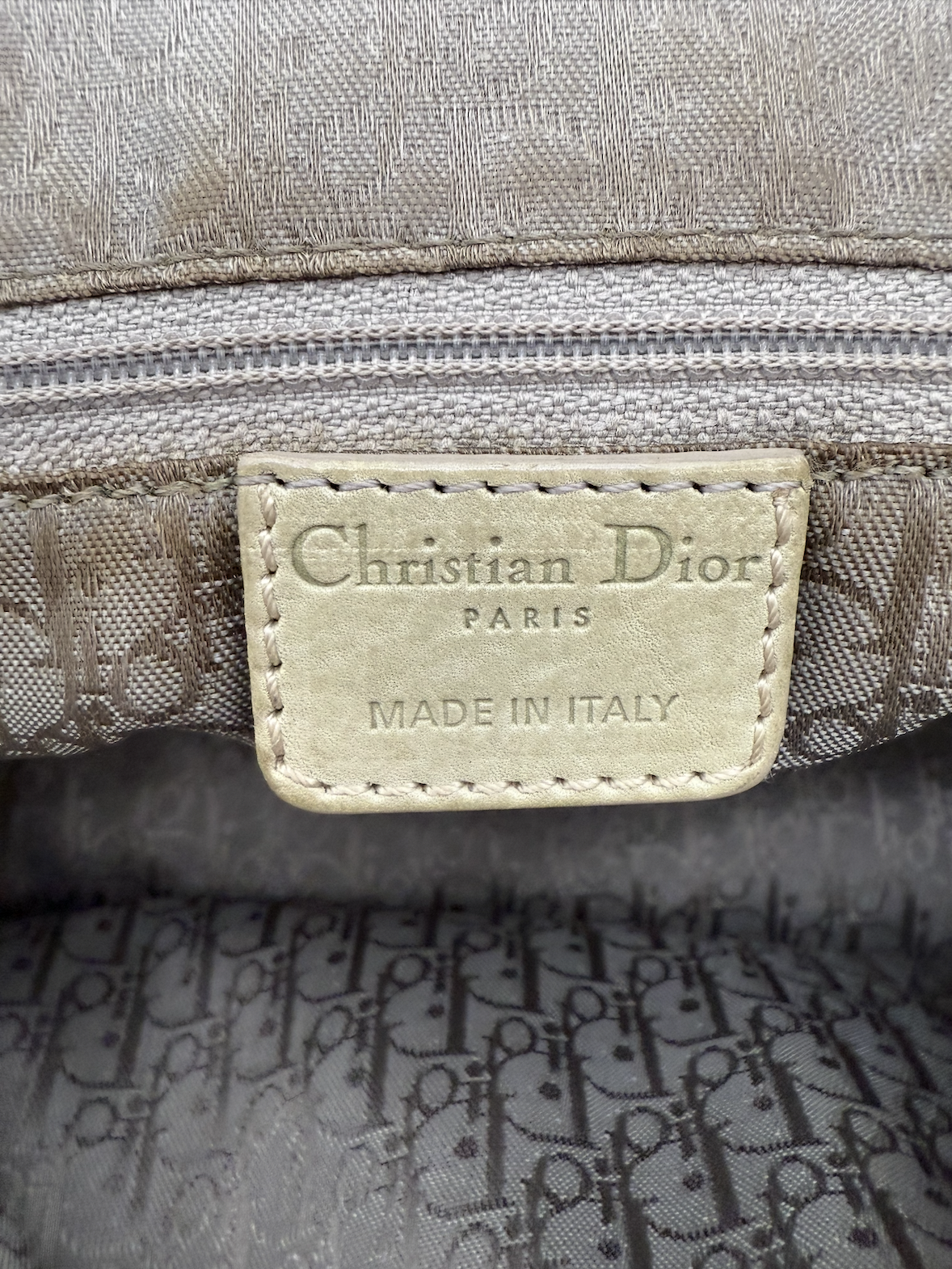 Screenshot 2025-12-04 at 7.51.41 AM.png