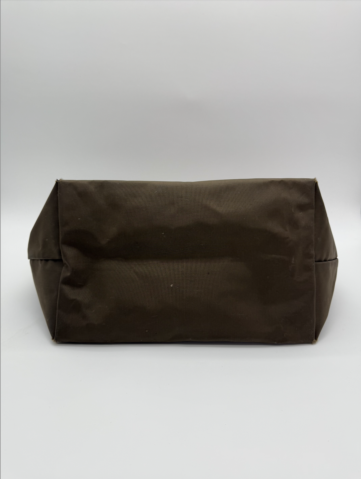 Screenshot 2025-12-04 at 11.02.17 AM.png