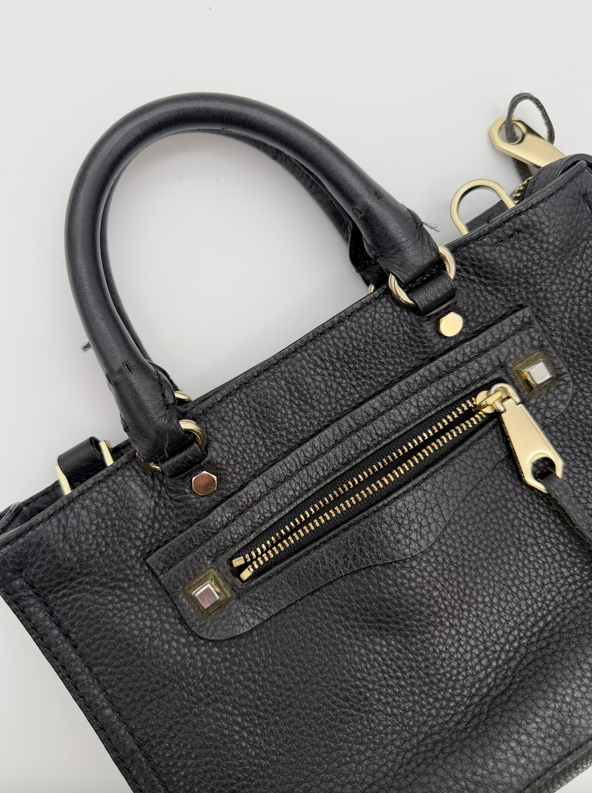 Screenshot 2025-12-04 at 10.28.31 AM.png