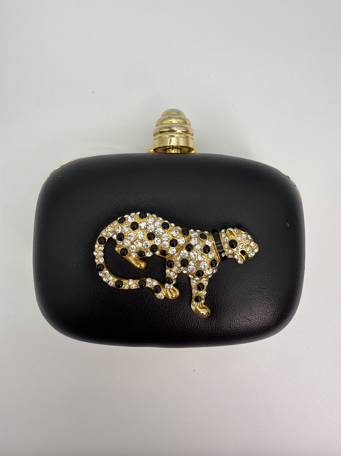 Screenshot 2025-12-04 at 8.19.45 AM.png