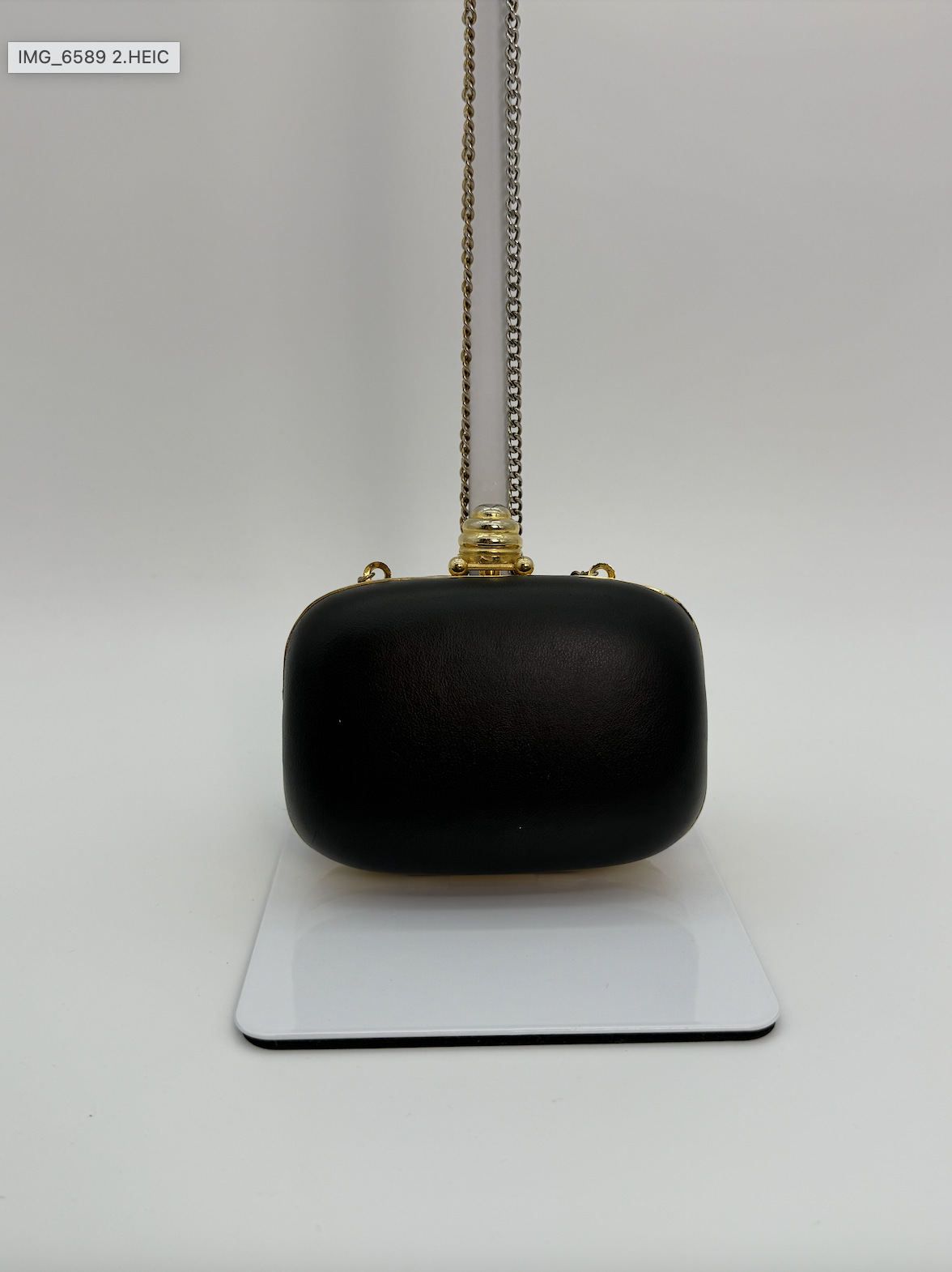 Screenshot 2025-12-04 at 8.19.01 AM.png