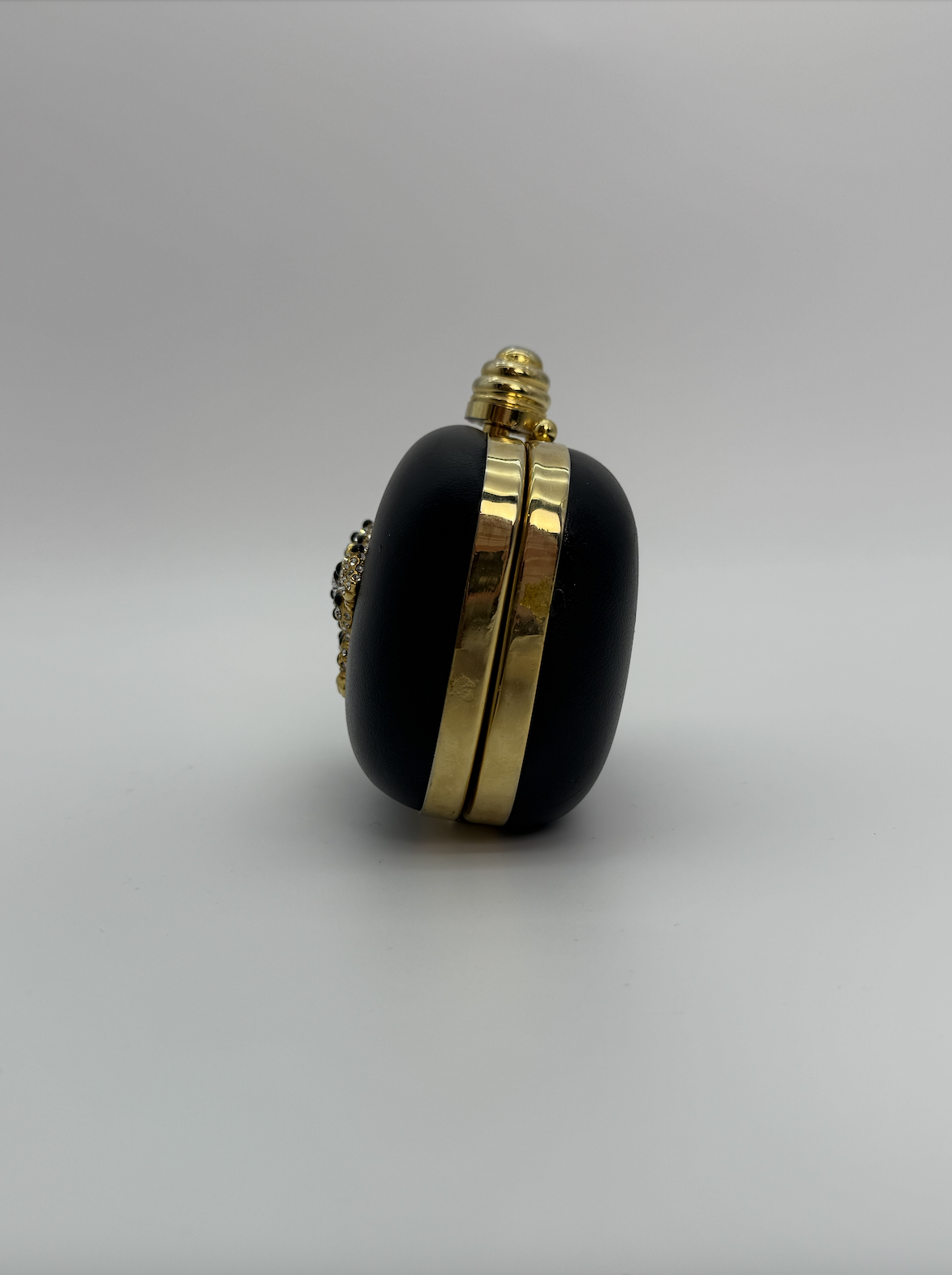 Screenshot 2025-12-04 at 8.19.23 AM.png