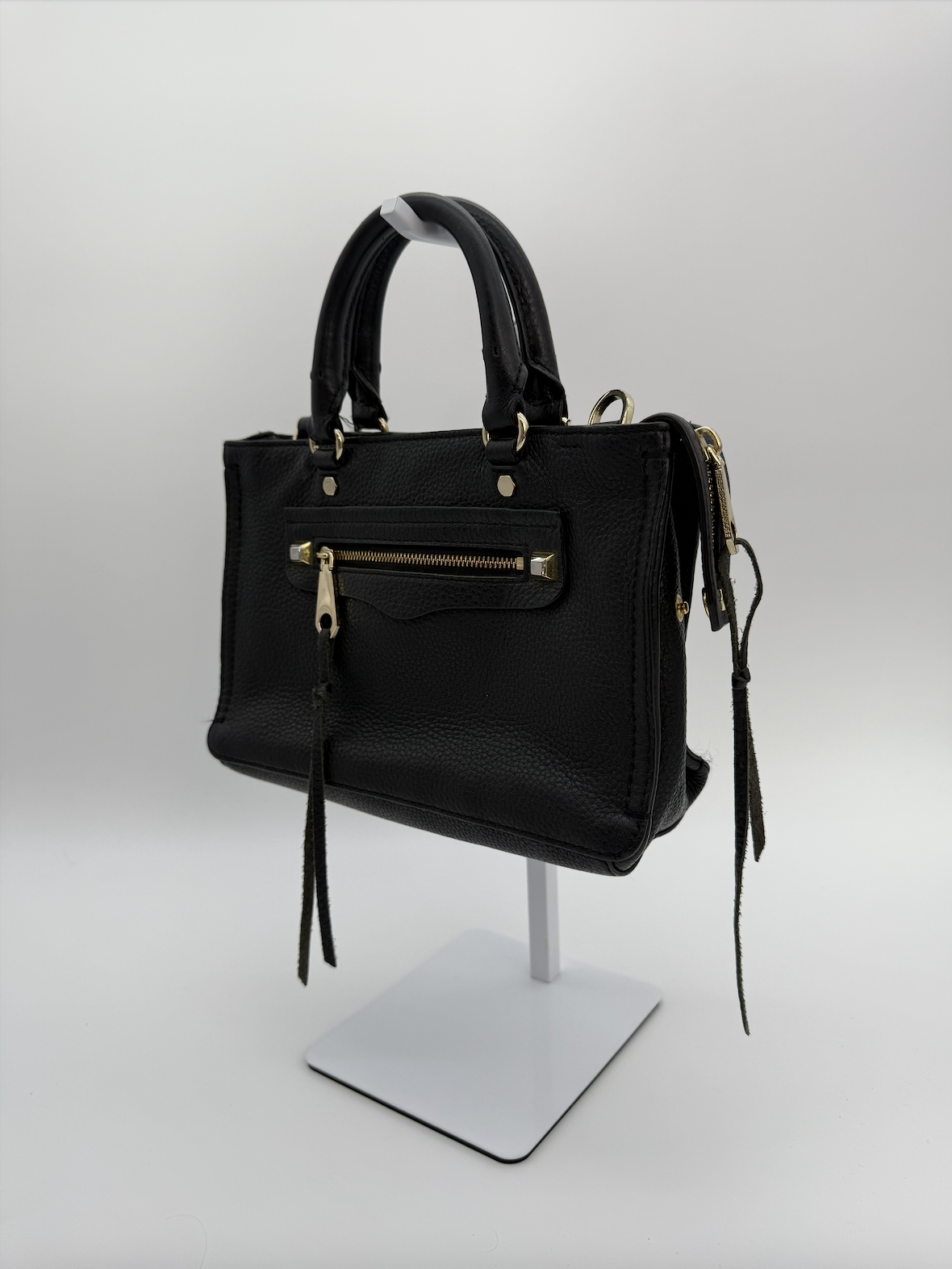 Screenshot 2025-12-04 at 10.27.09 AM.png