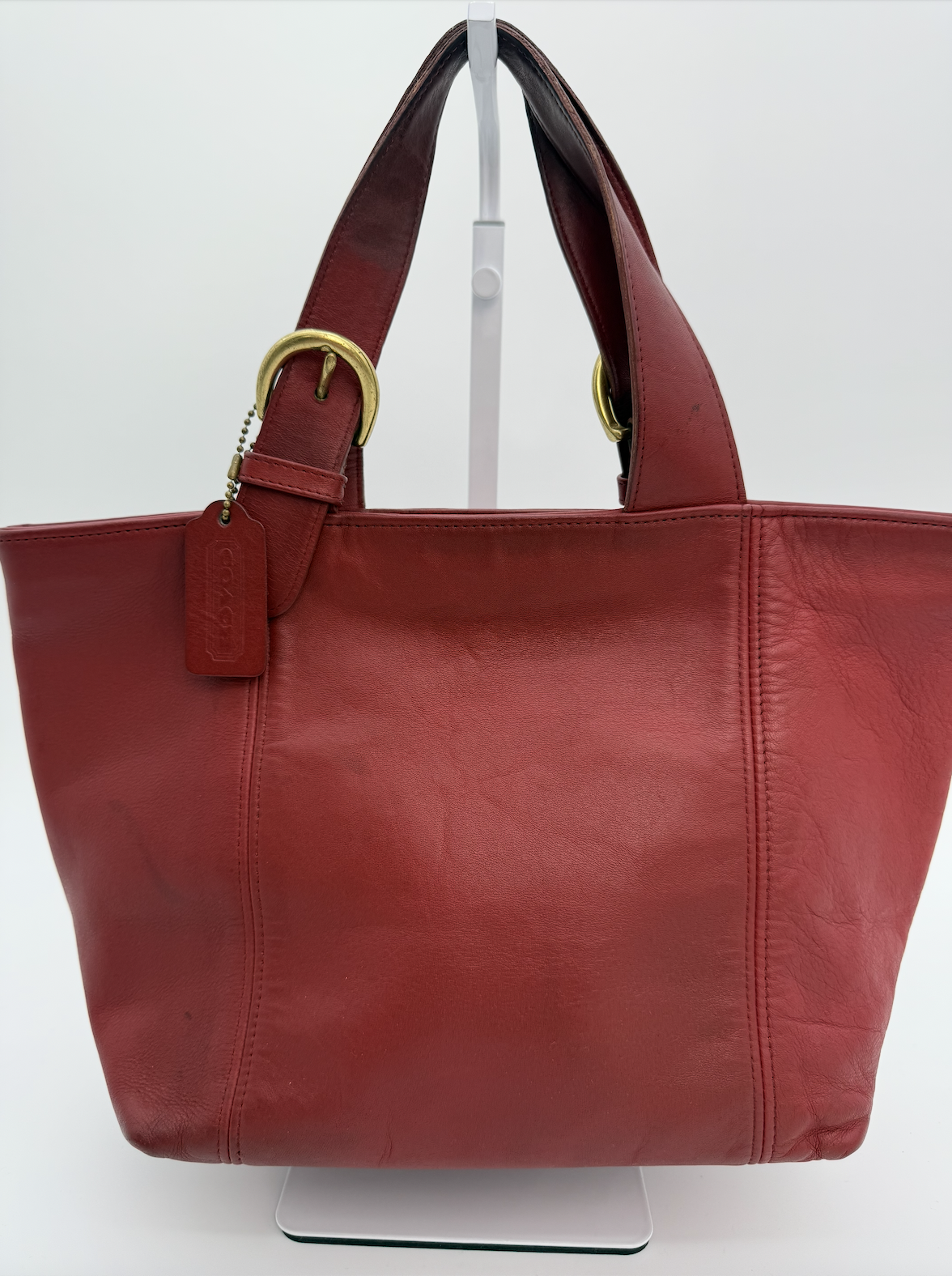 Screenshot 2025-12-04 at 10.11.33 AM.png