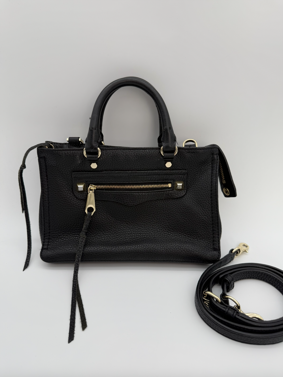 Screenshot 2025-12-04 at 10.29.09 AM.png