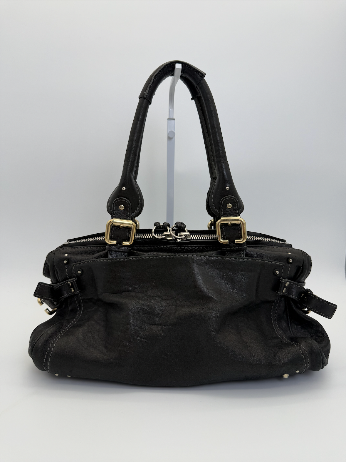 Screenshot 2025-12-04 at 9.57.17 AM.png