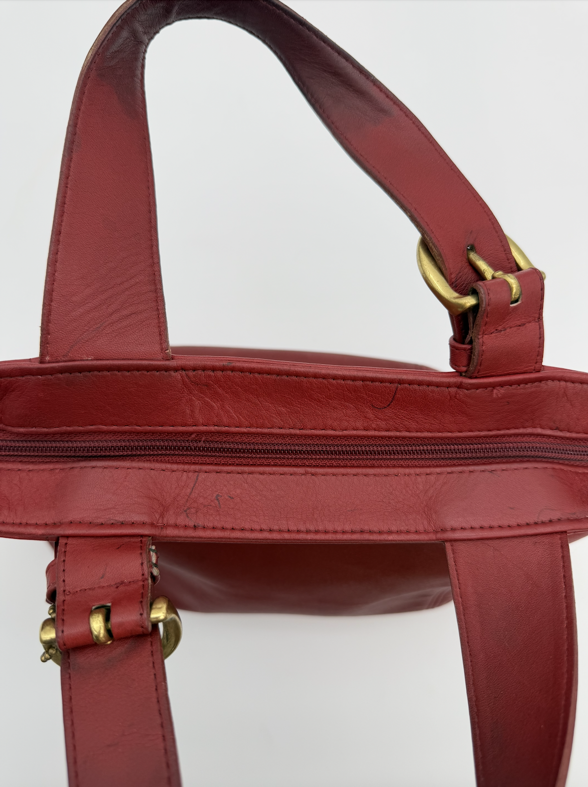 Screenshot 2025-12-04 at 10.11.58 AM.png