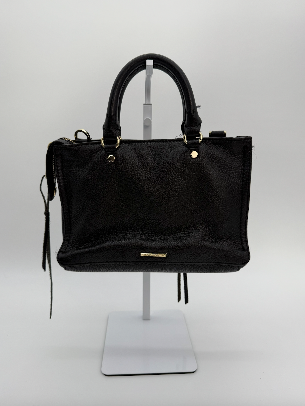 Screenshot 2025-12-04 at 10.27.40 AM.png