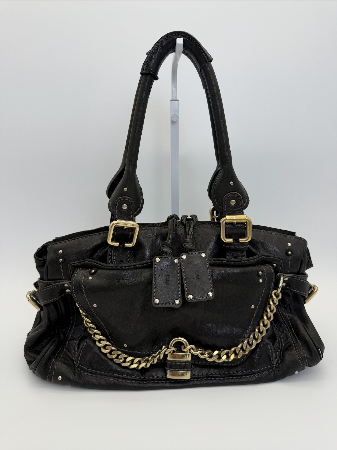 Screenshot 2025-12-04 at 9.55.20 AM.png