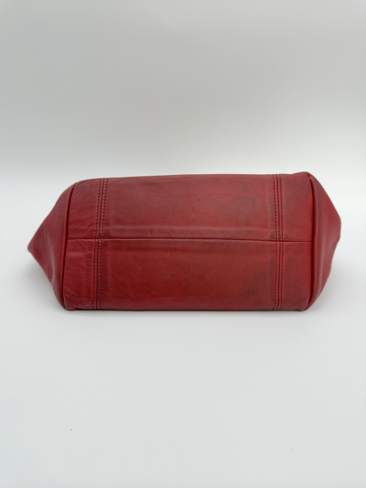 Screenshot 2025-12-04 at 10.12.23 AM.png