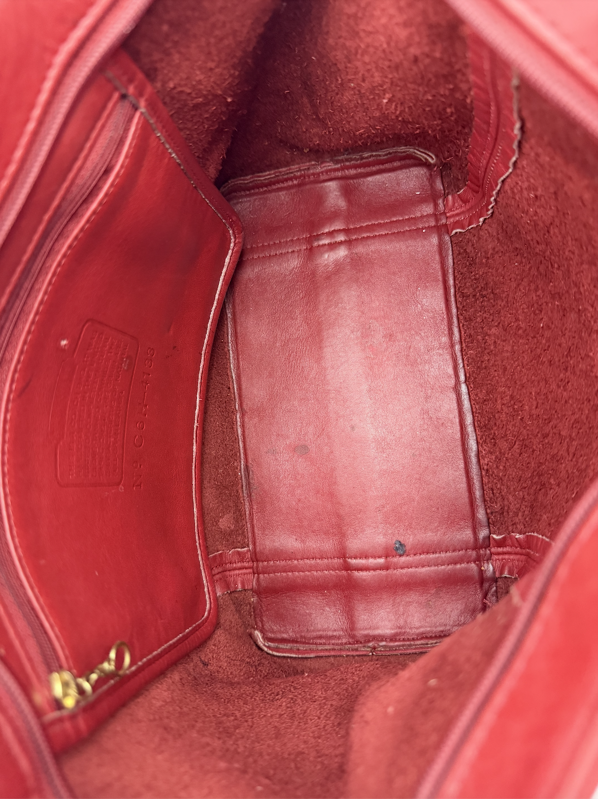 Screenshot 2025-12-04 at 10.12.06 AM.png