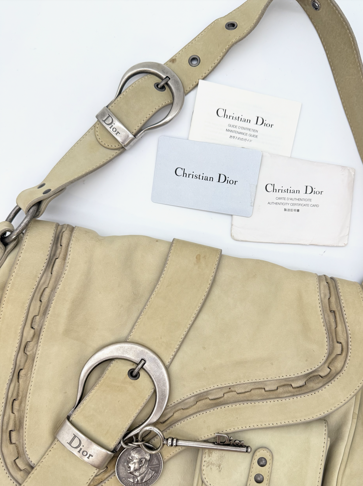 Screenshot 2025-12-04 at 7.27.09 AM.png