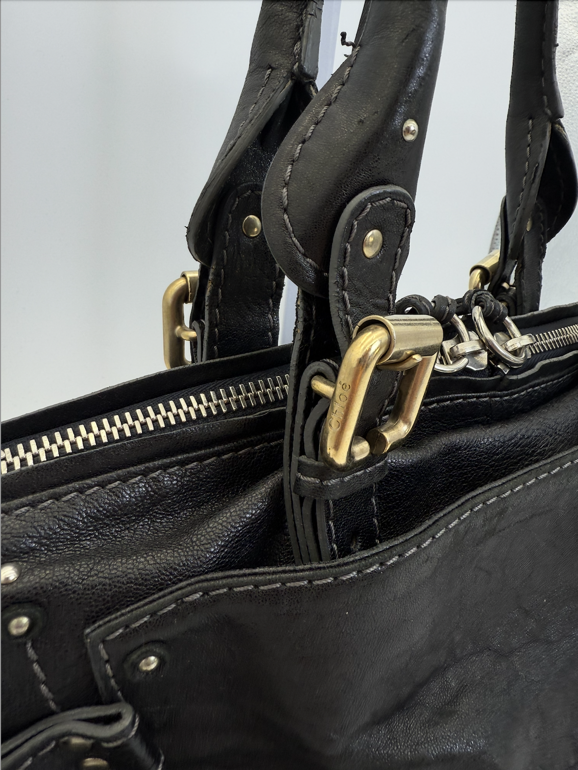 Screenshot 2025-12-04 at 10.00.55 AM.png