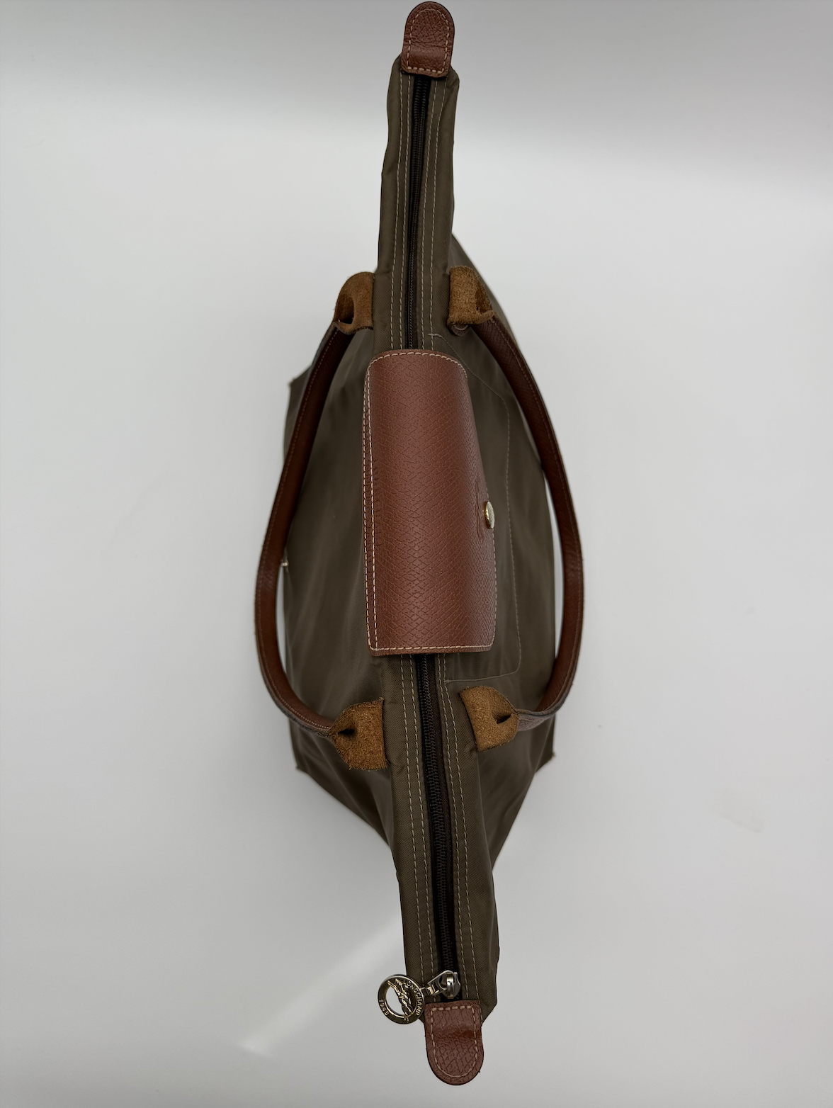 Screenshot 2025-12-04 at 11.02.26 AM.png