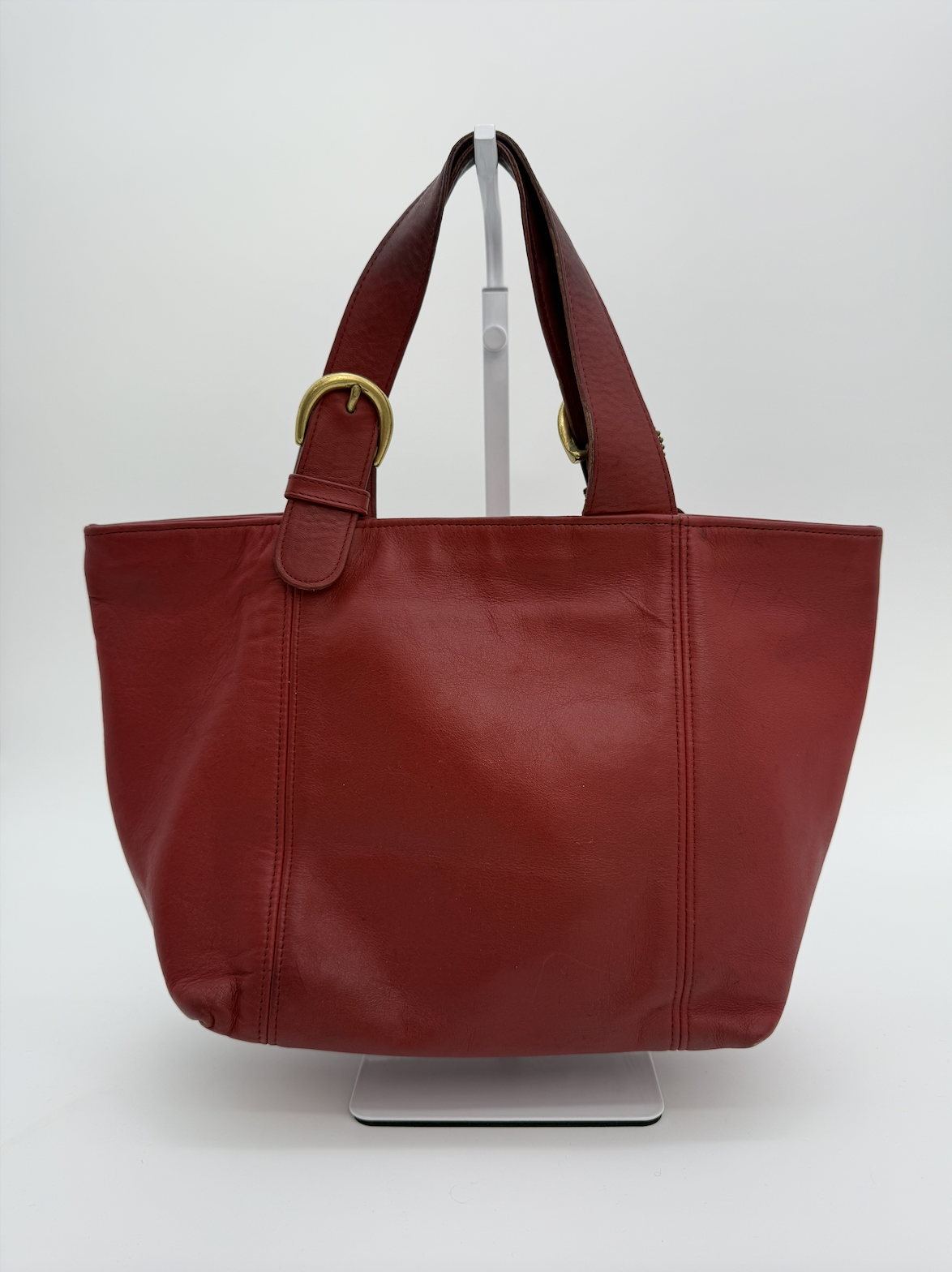 Screenshot 2025-12-04 at 10.11.11 AM.png