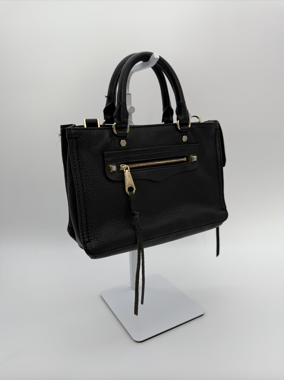 Screenshot 2025-12-04 at 10.27.03 AM.png