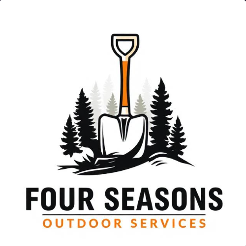 Four Seasons Outdoor Services