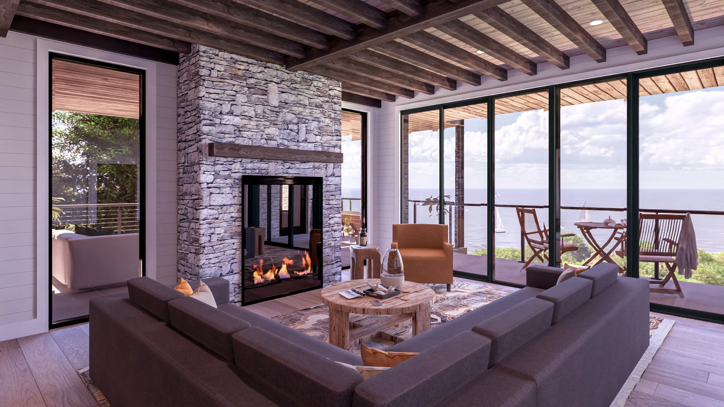 Escarpment_Condo View - 4.jpg