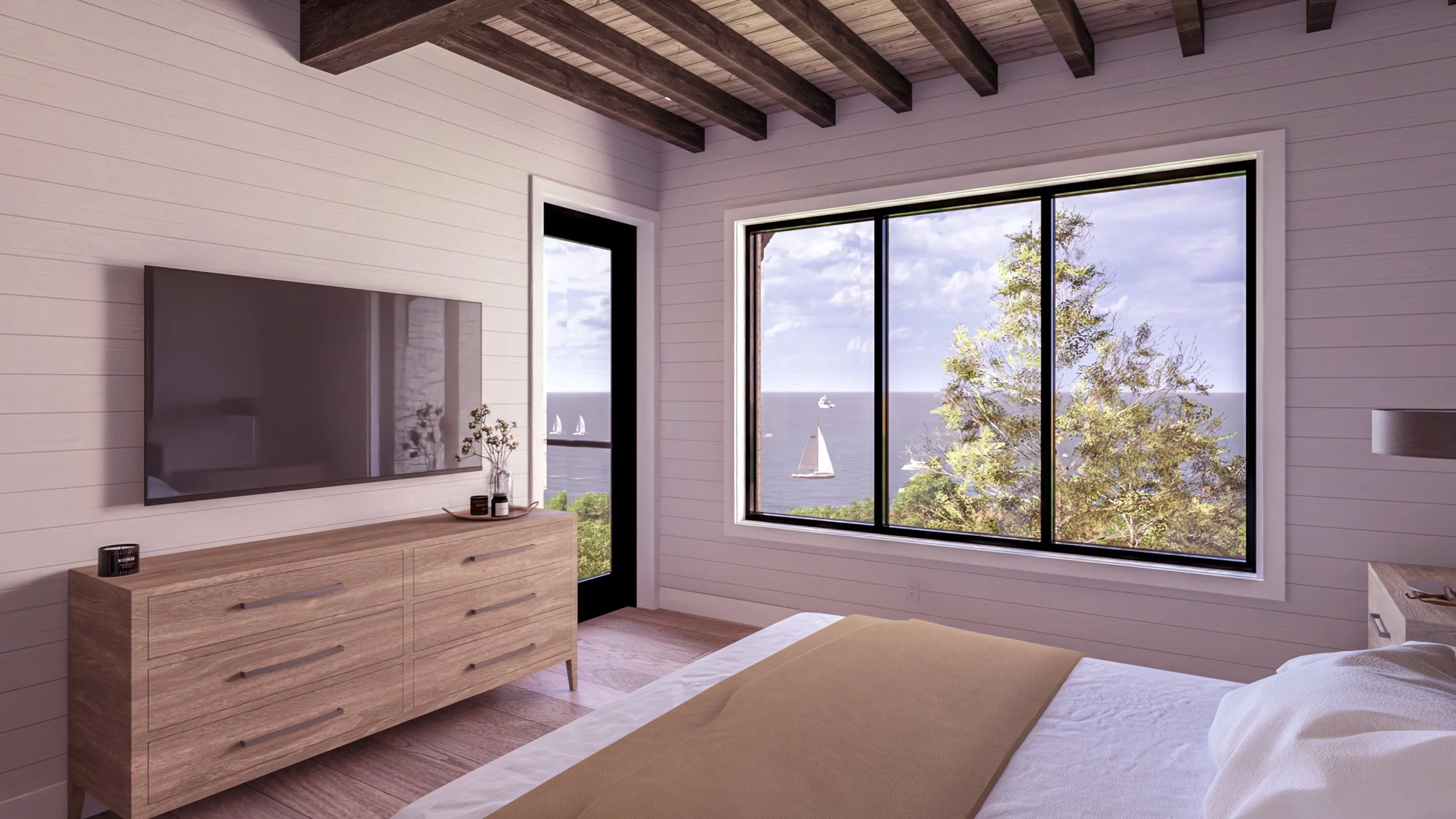 Escarpment_Condo View - 6.jpg