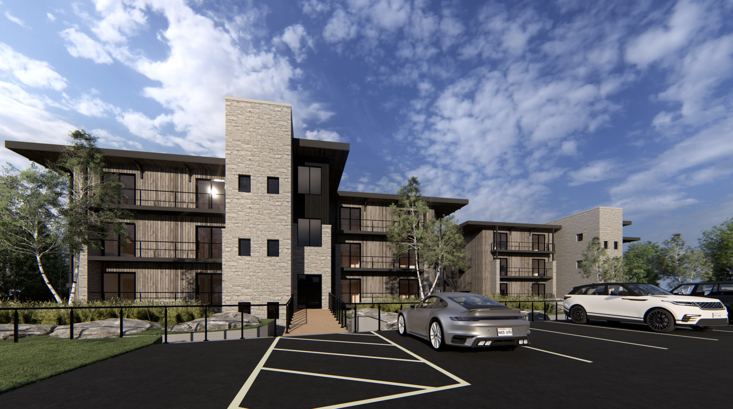 Screen Shot 2026-01-16 at 12.47.51 PM.png