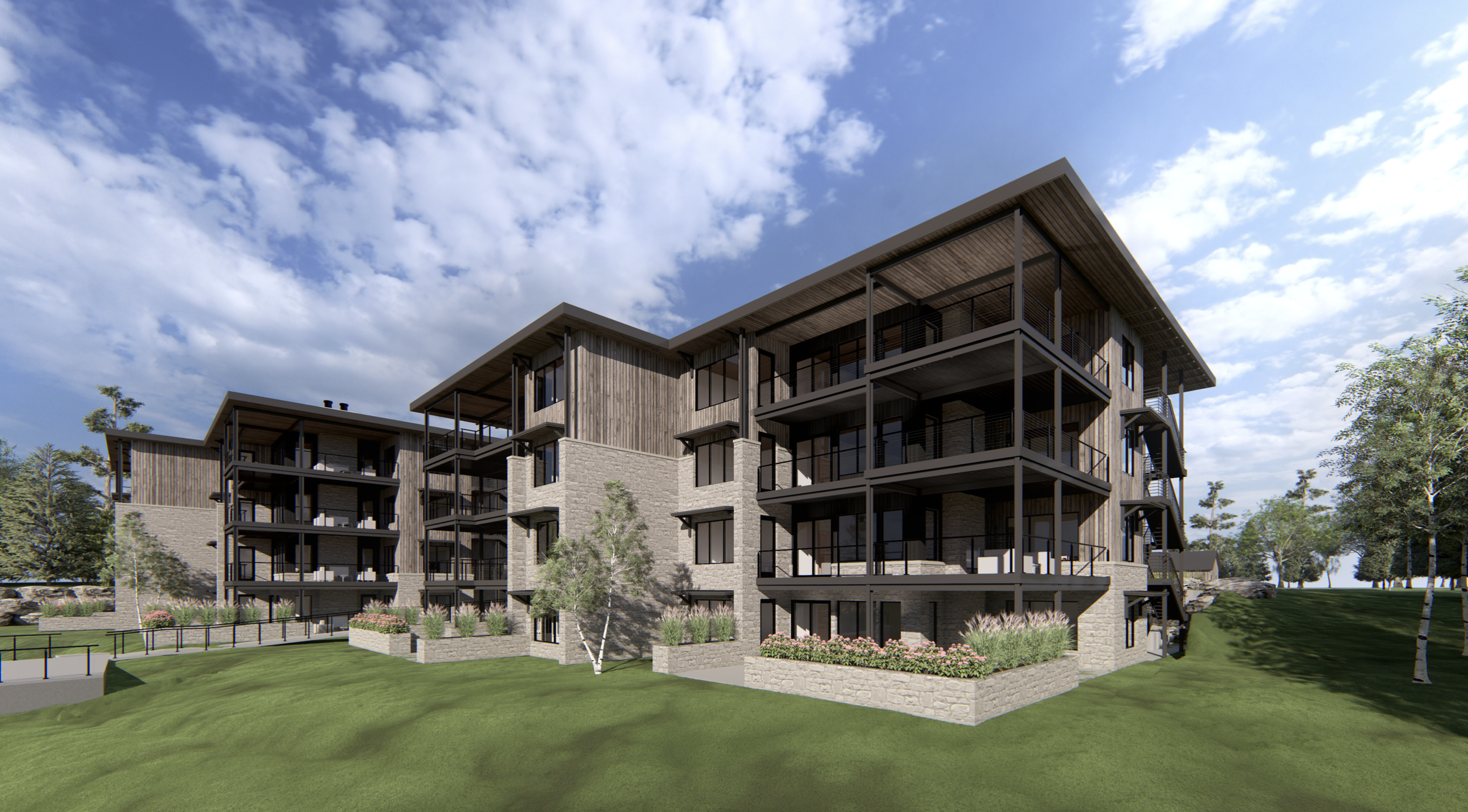 Screen Shot 2026-01-21 at 7.50.14 PM.png