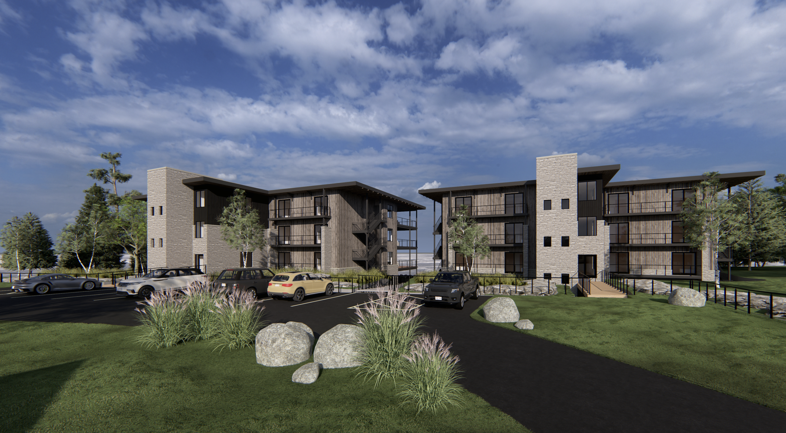 Screen Shot 2026-01-21 at 7.50.04 PM.png