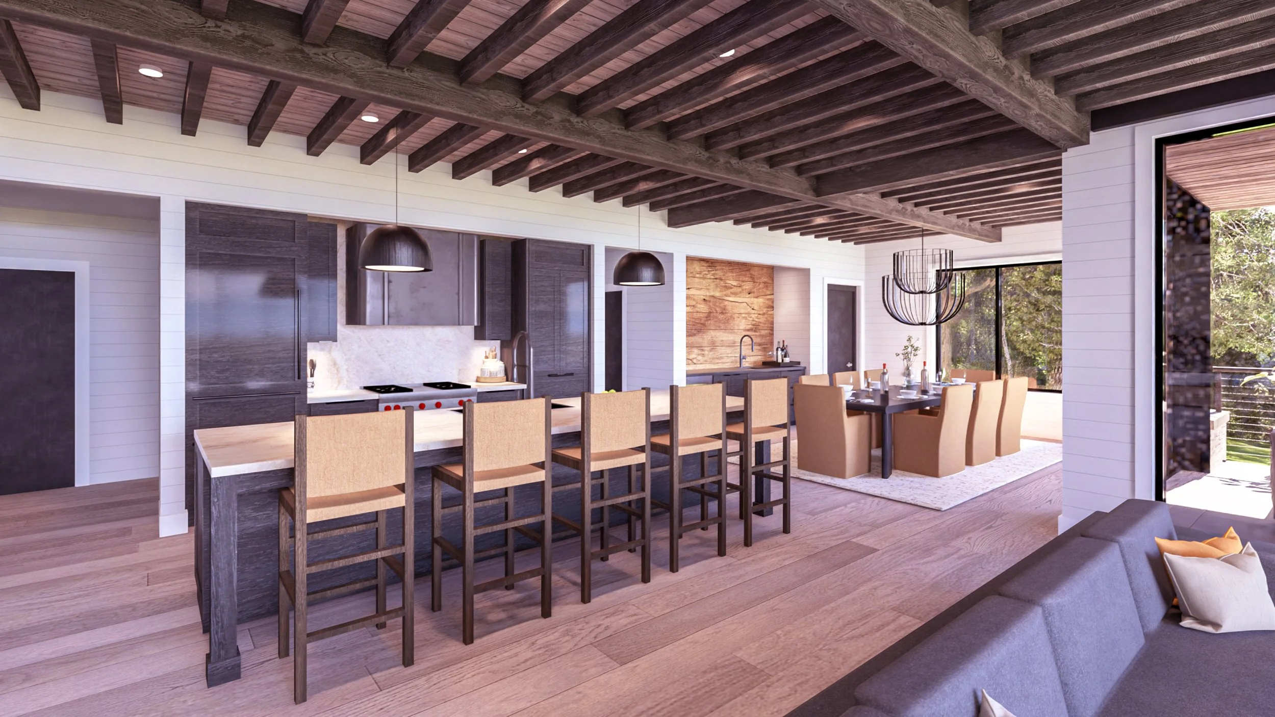 Escarpment_Condo View - 2.jpg