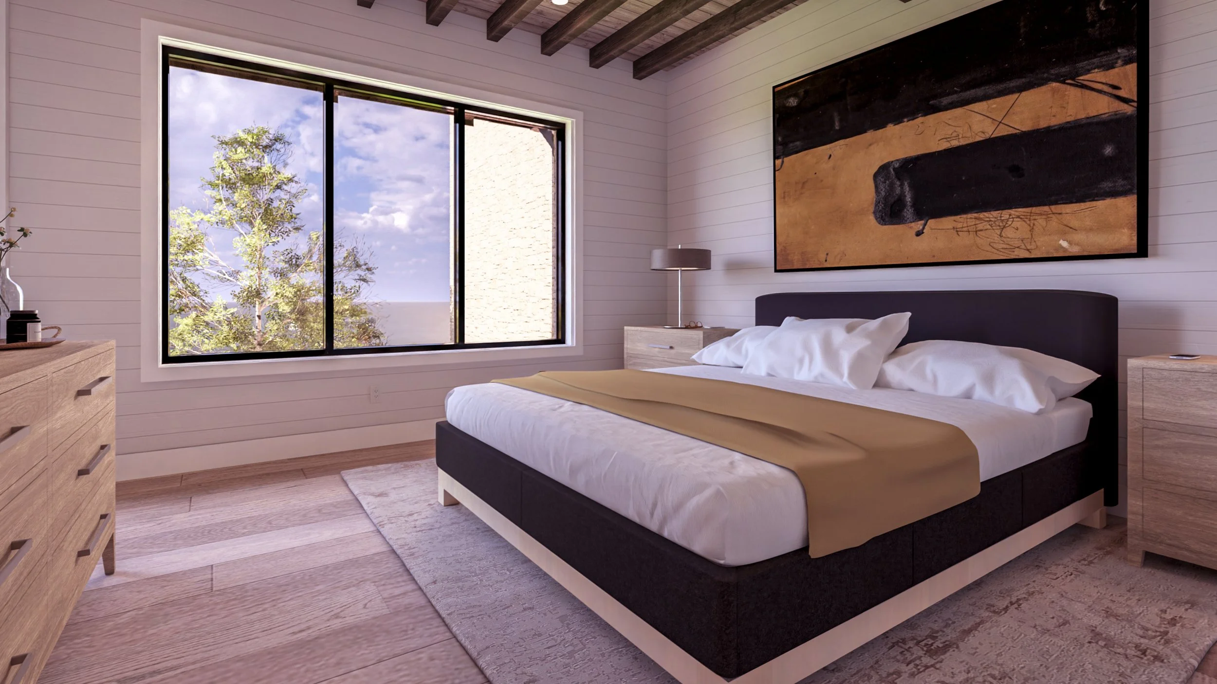 Escarpment_Condo View - 7.jpg