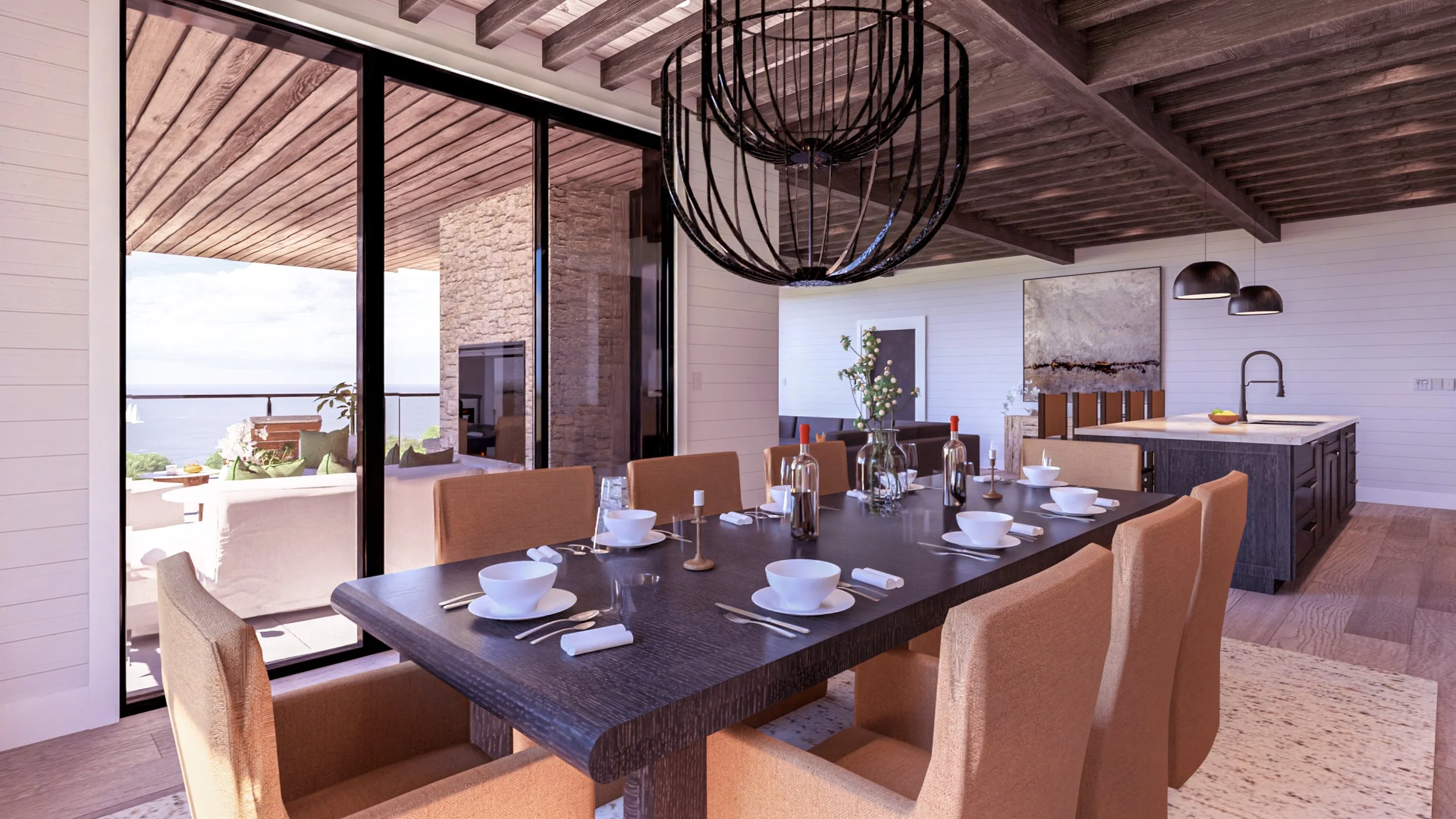 Escarpment_Condo View - 1.jpg