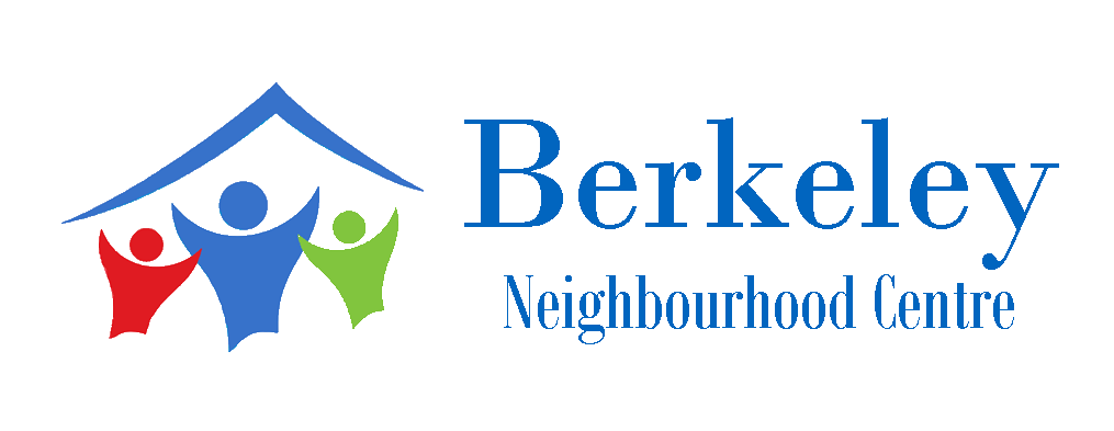 Berkeley Neighborhood Centre 