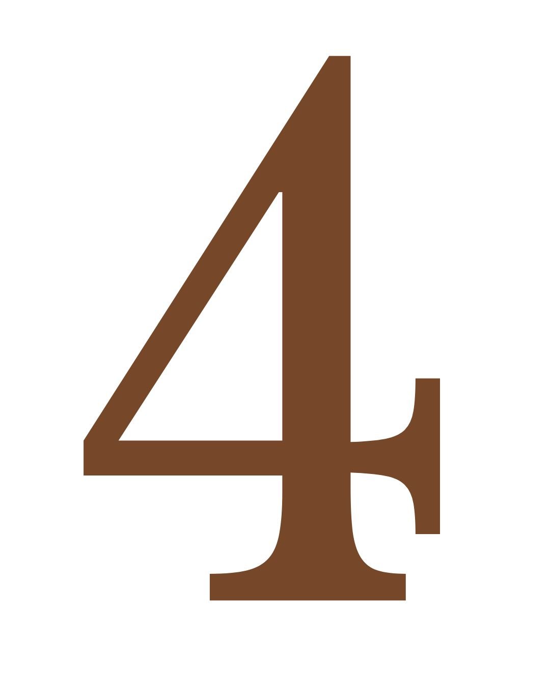 Design of your garden space