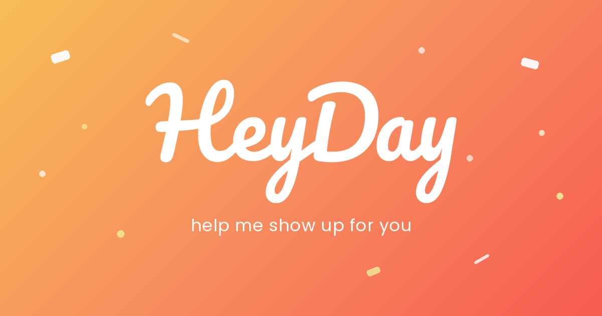 heyday_invite_og_1200x630.png