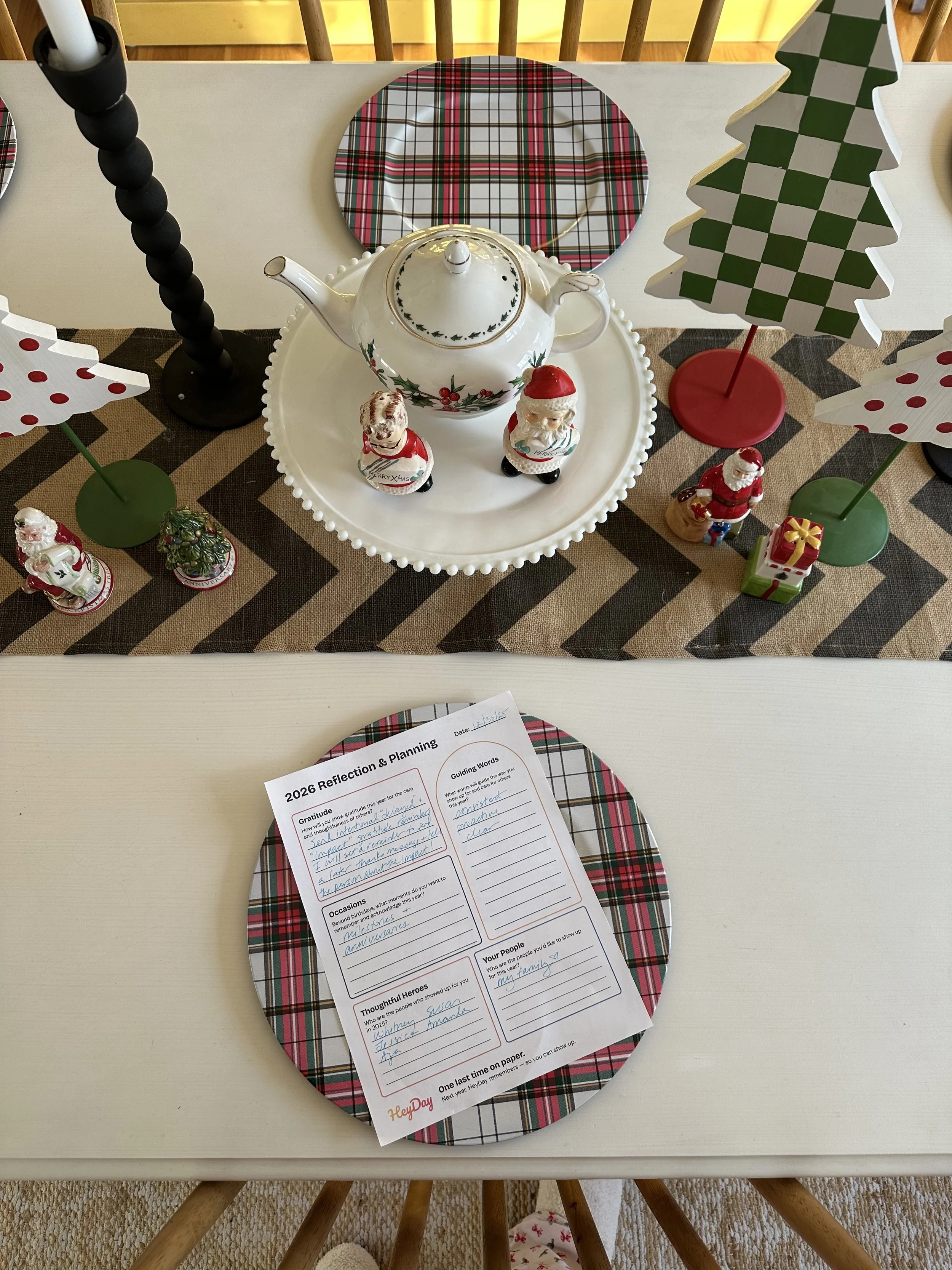 Overhead Christmas Intentions.jpeg