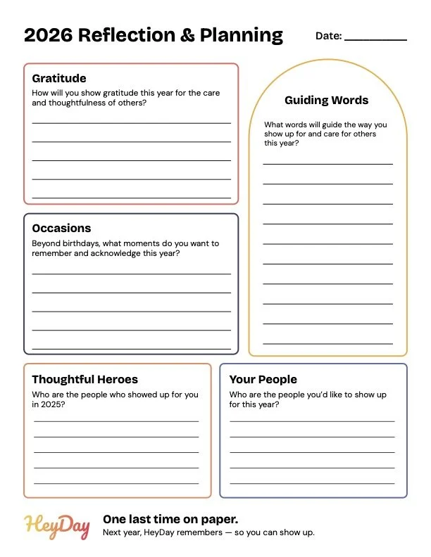 2026 Reflection and Planning.jpg