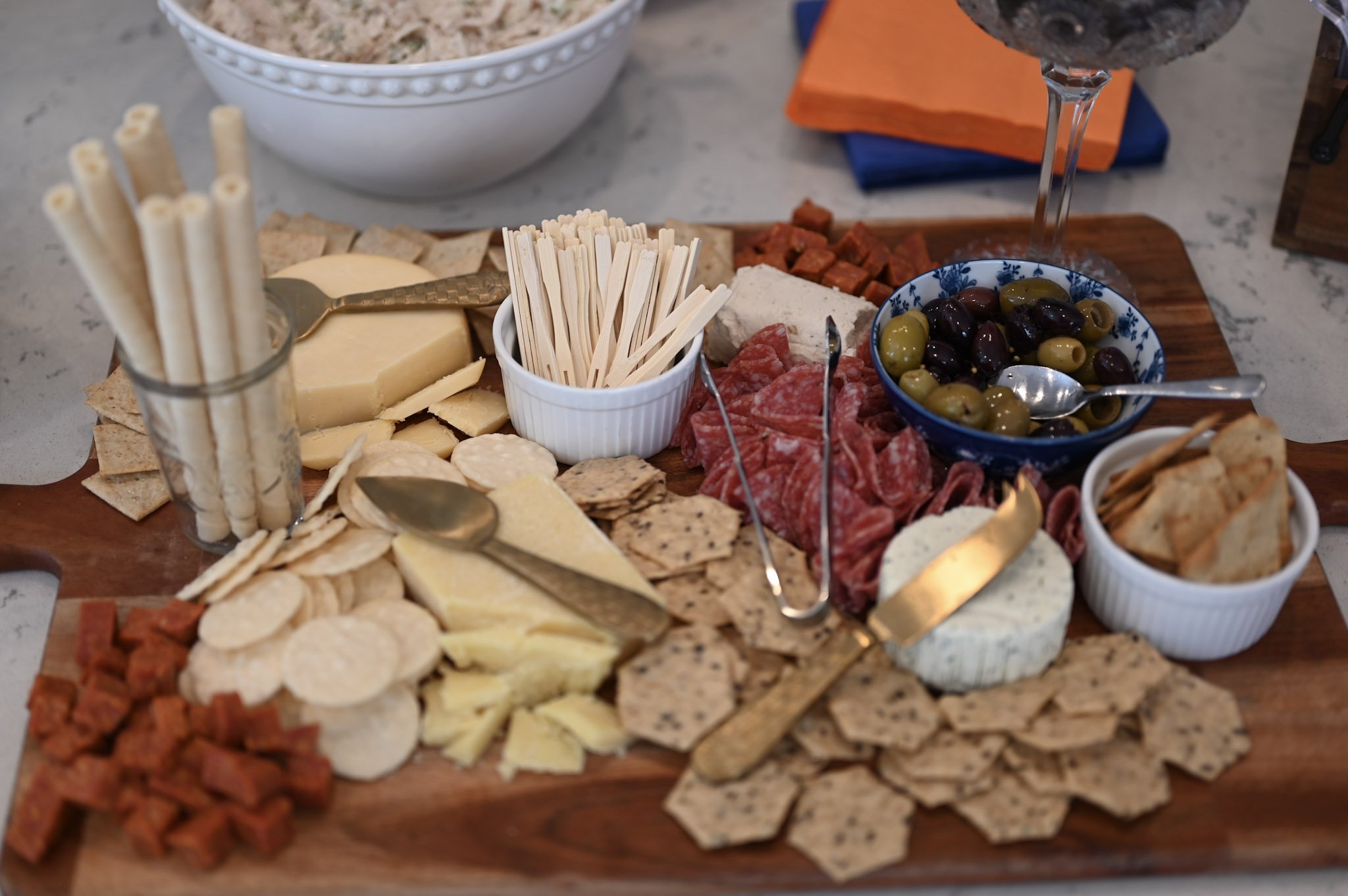 Food board.jpg
