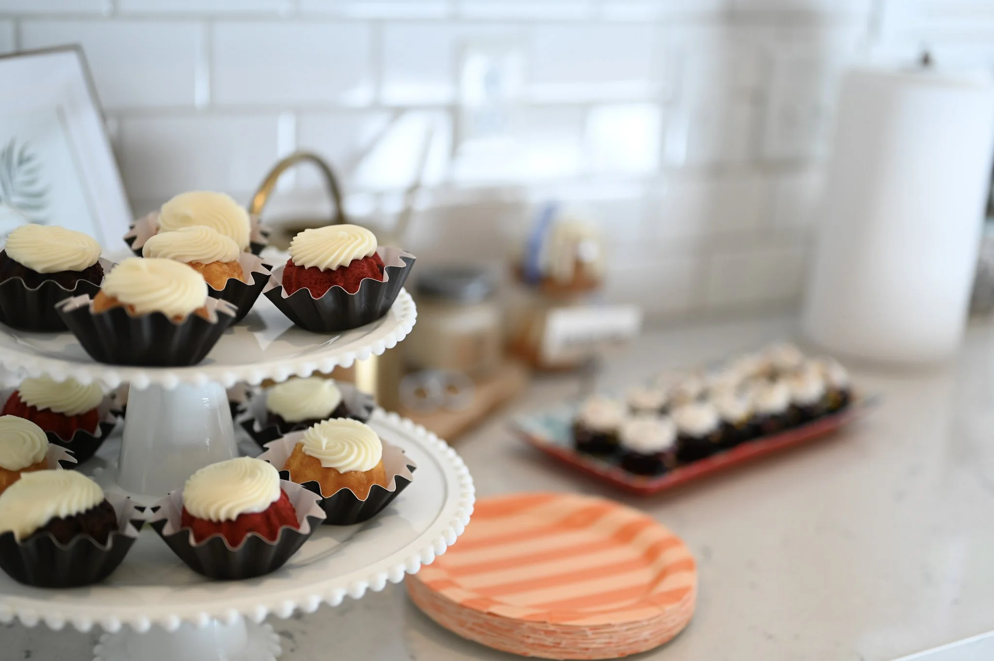 Desserts.jpg