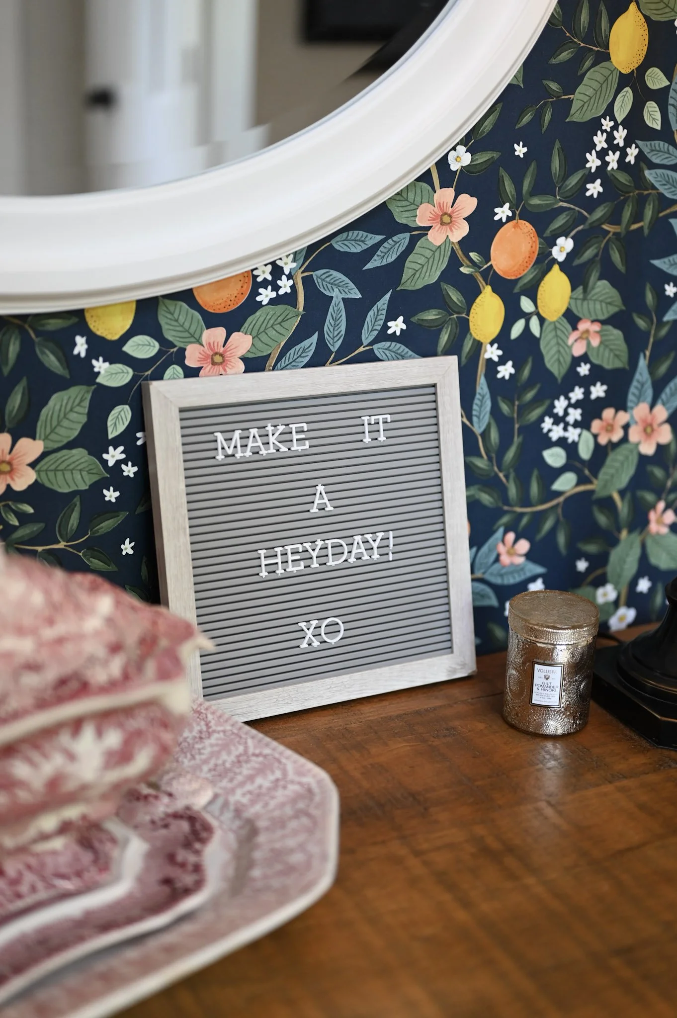 Make It A HeyDay Sign Entry.jpg