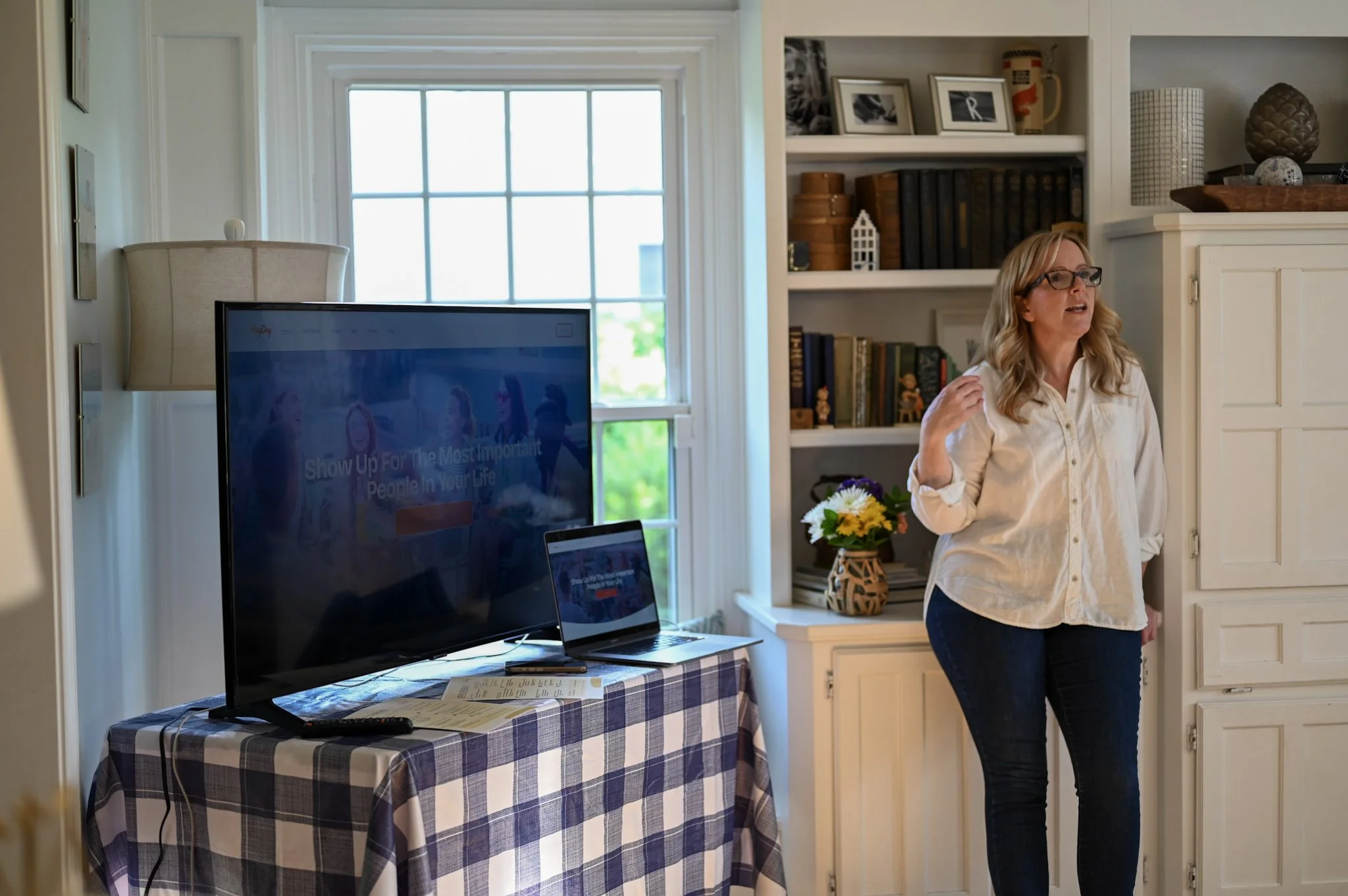 Jill Explaining.jpg