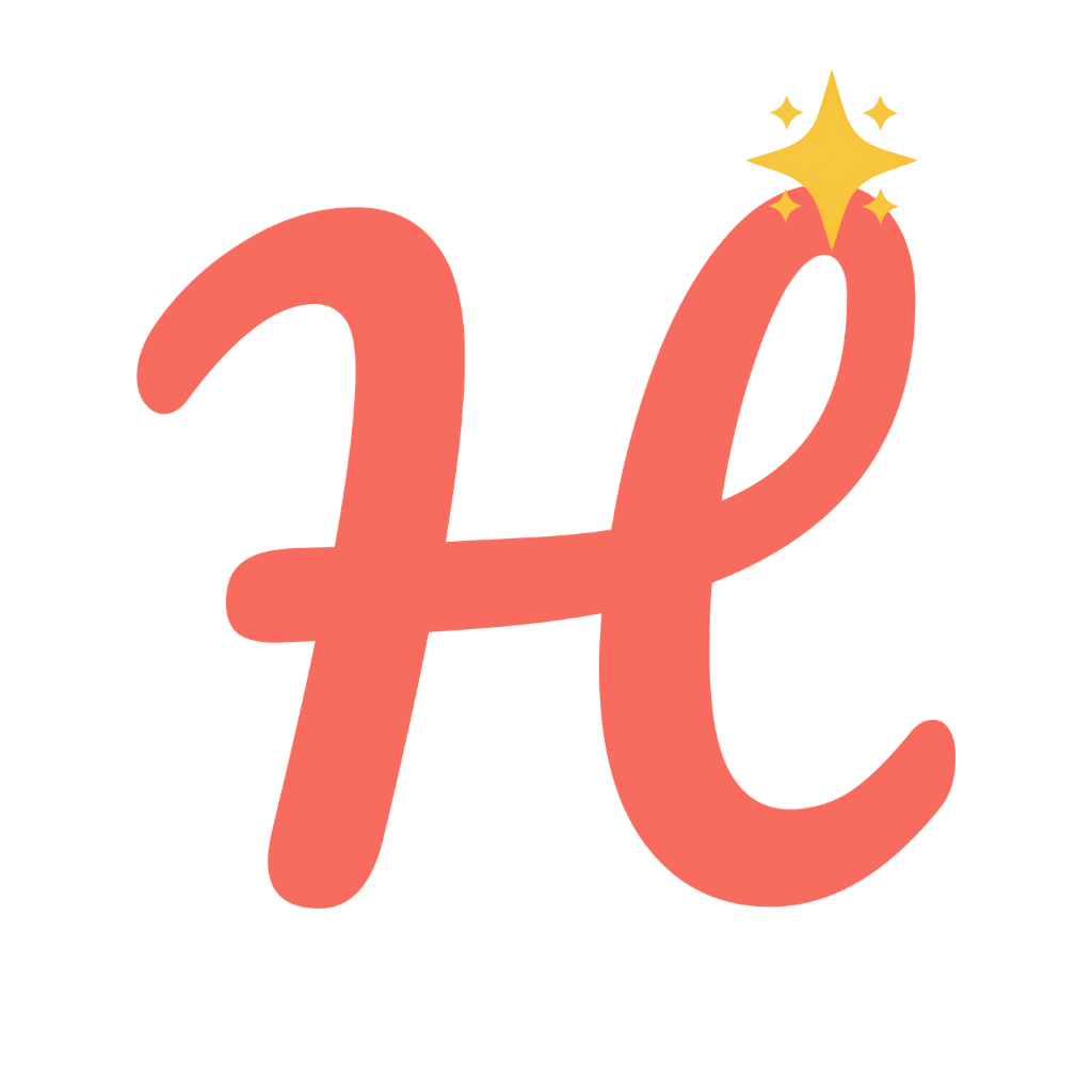 HeyDay Gesture Sparkle.png