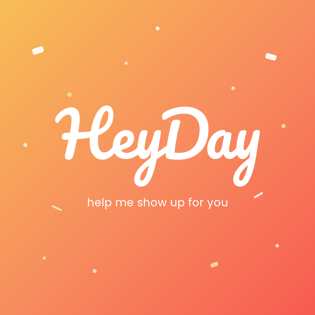 heyday_invite_og_1200x1200.png