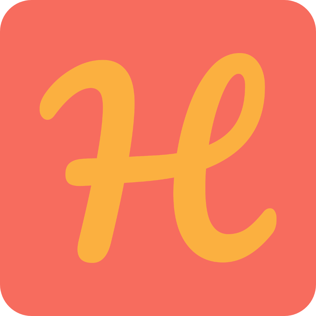 App Icon with Rounded Corners.png