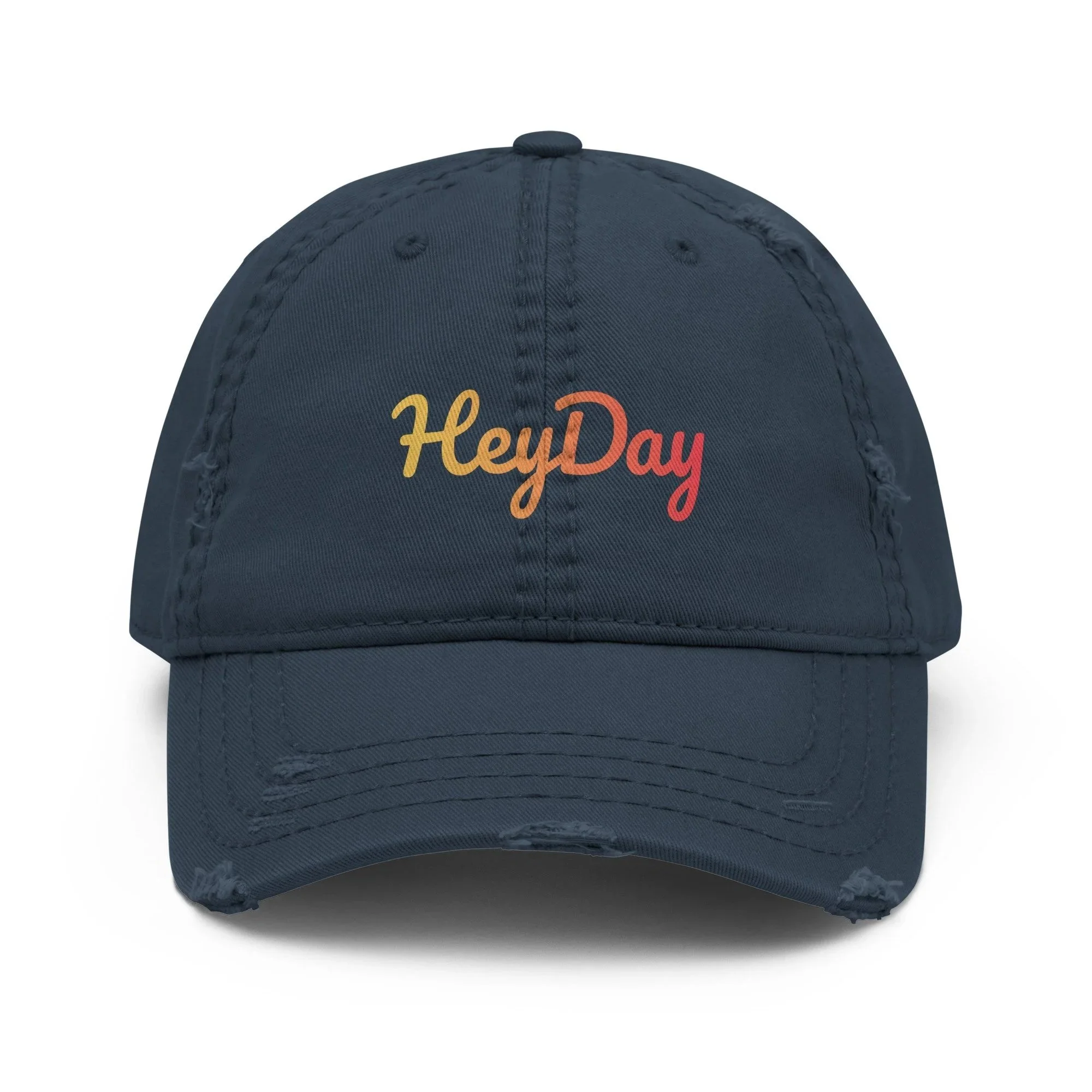 distressed-dad-hat-navy-front-69fbd7b2b4836.jpg