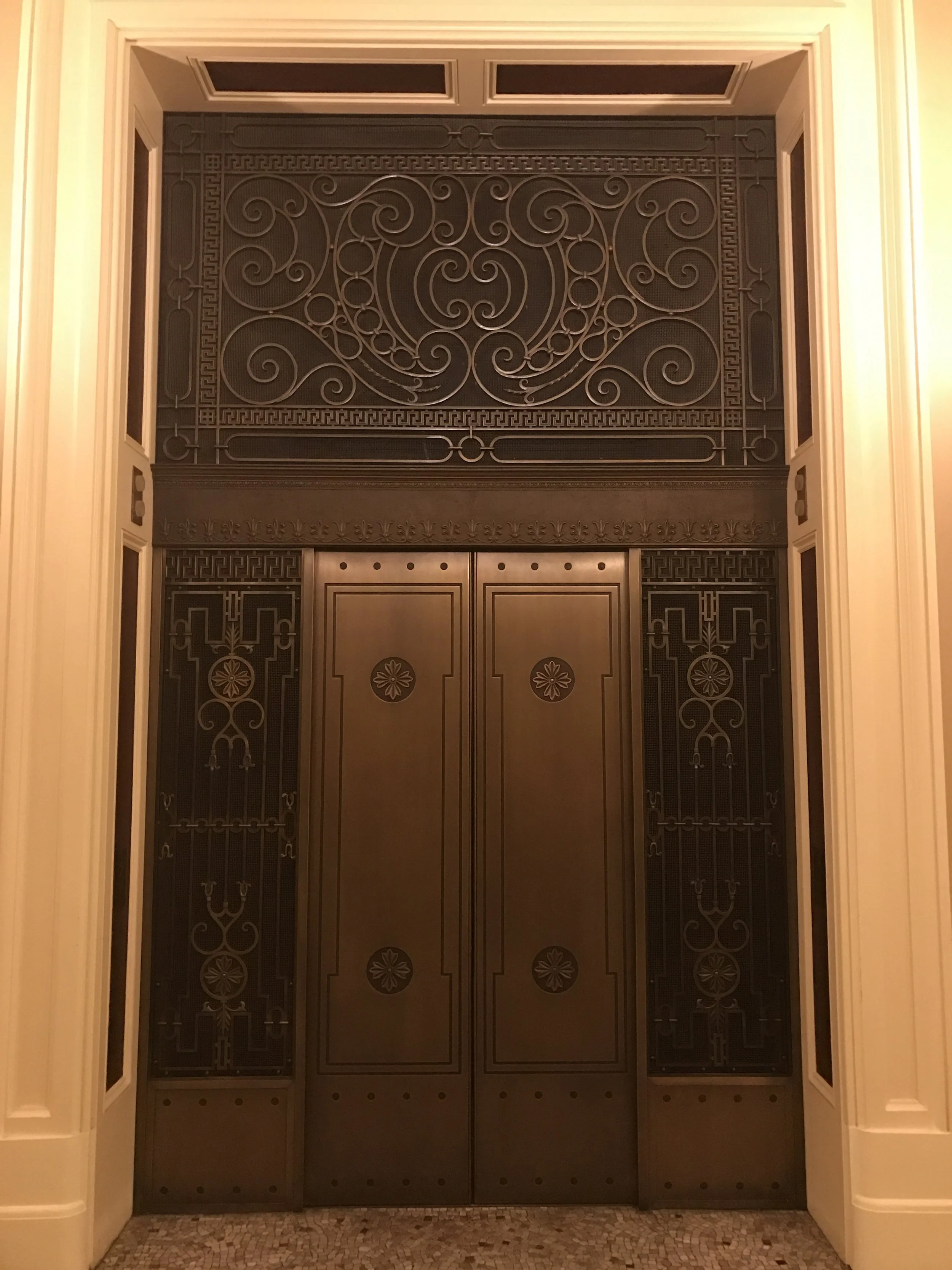 2016-12-16 12.16.10.jpg