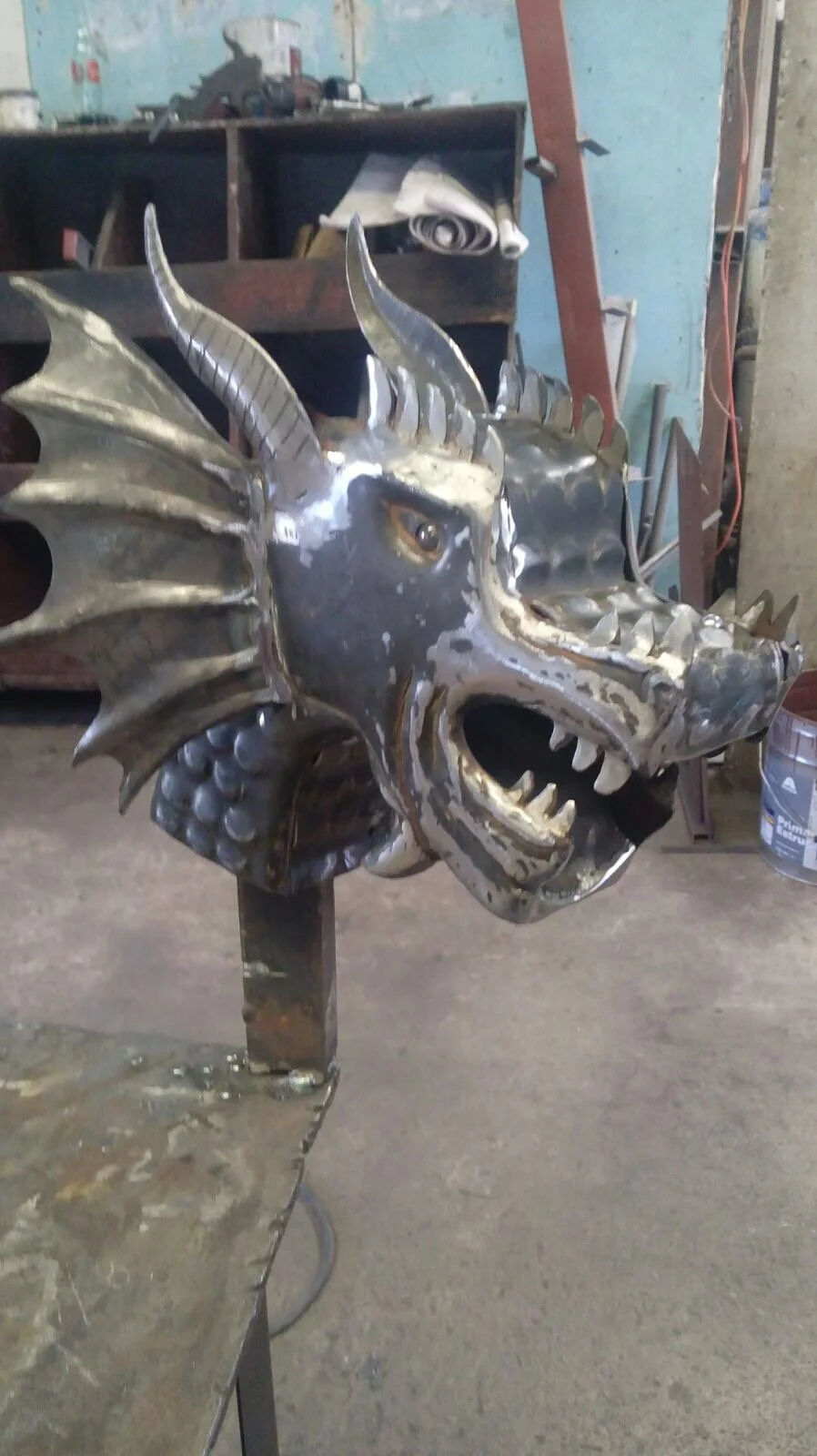 2017-05-25 16.17.46.jpg