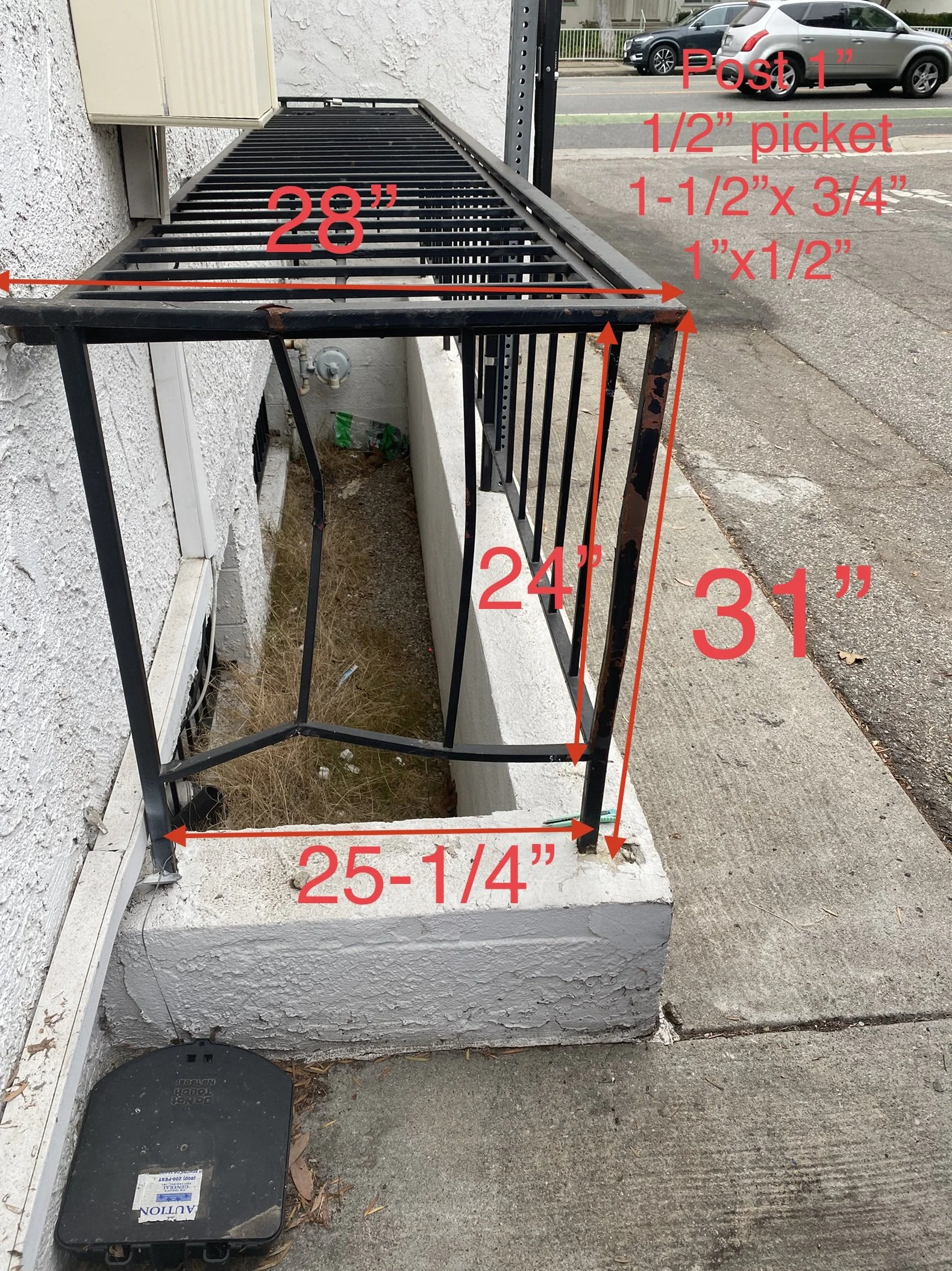 Photo Dec 02, 2 42 19 PM.jpg