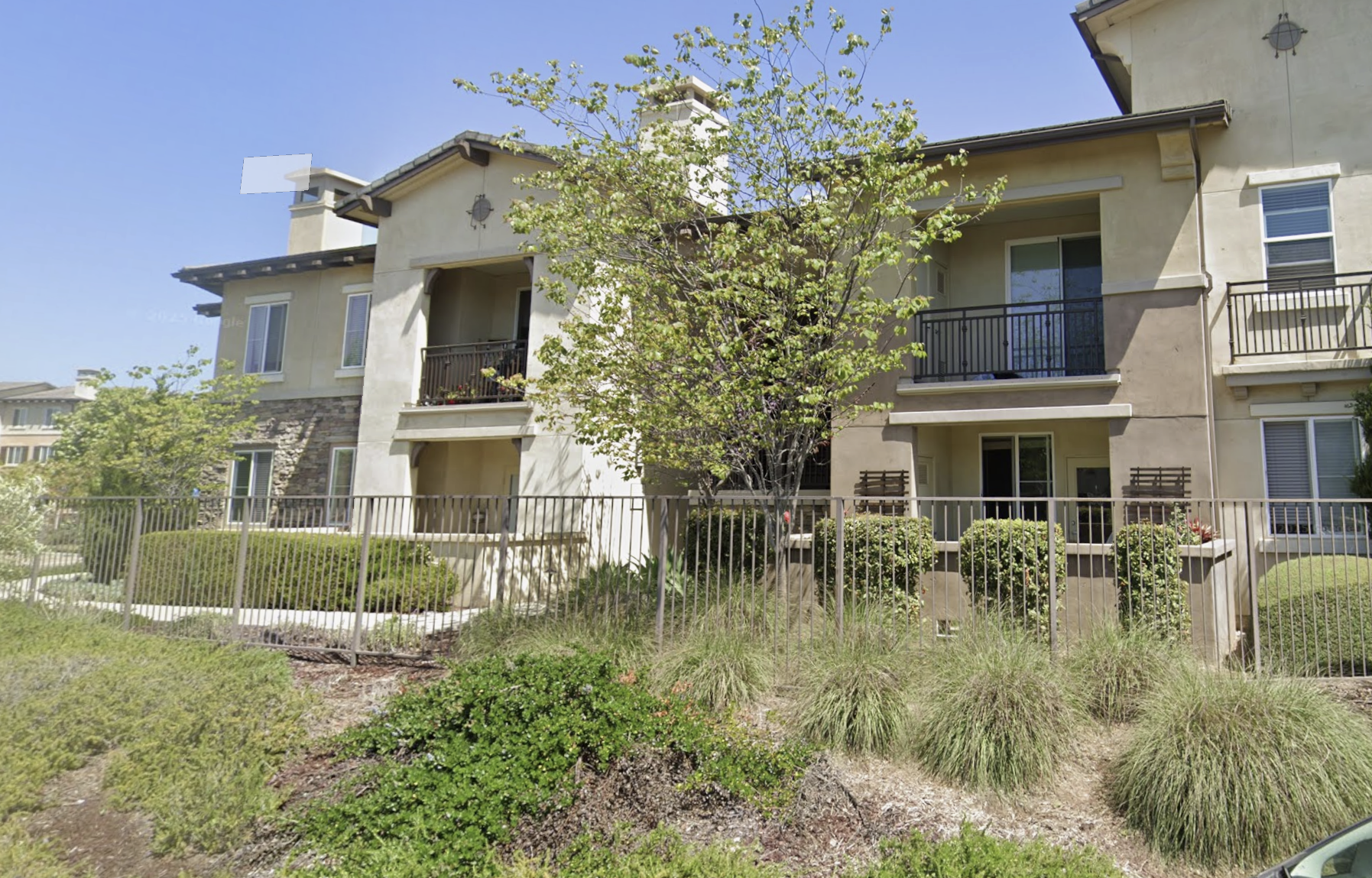 Screenshot 2026-01-20 122007.png